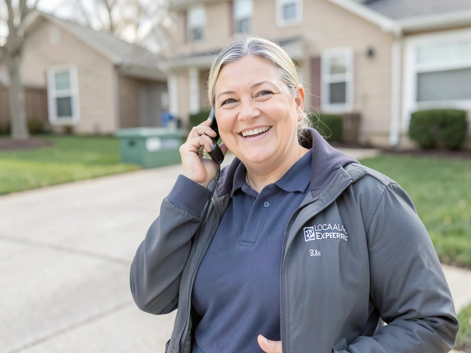 24/7 HVAC Repair & AC Replacement Graceville, MN FAQs